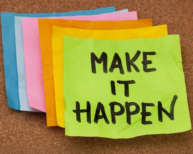 Almost reached Soft Cap!
We are happy to say, that we almost reached Soft Cap: 98% is sold out. Only 30 000 AIC tokens left for Sale with 26% bonus. 
2% more and we will go through this milestone!

akaiito.io