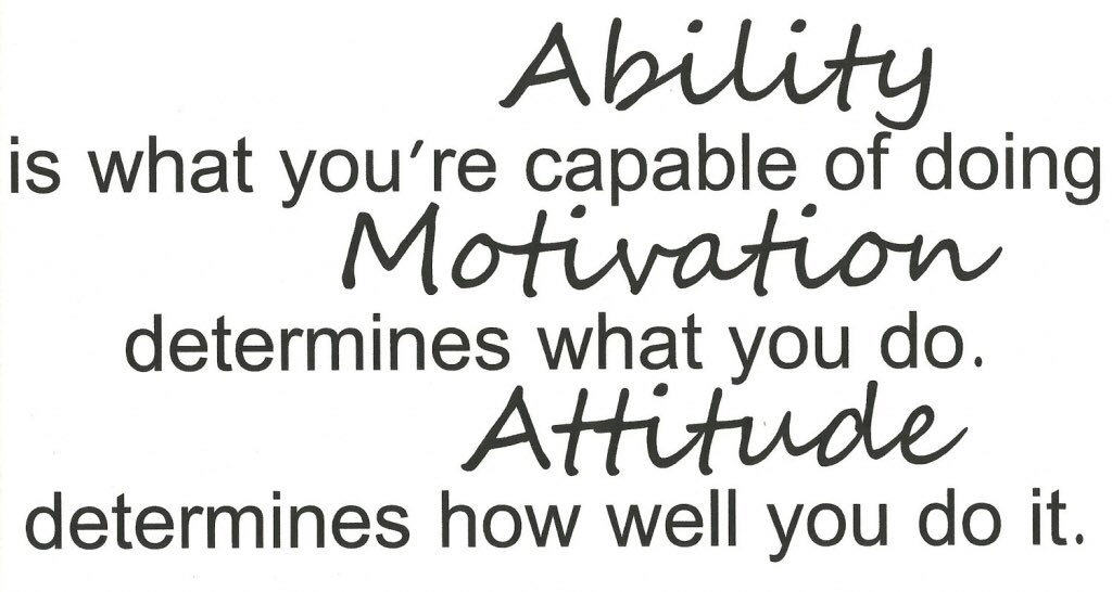 Bethelsoftball1's tweet photo. New week- same mentality https://t.co/35ow4x878m