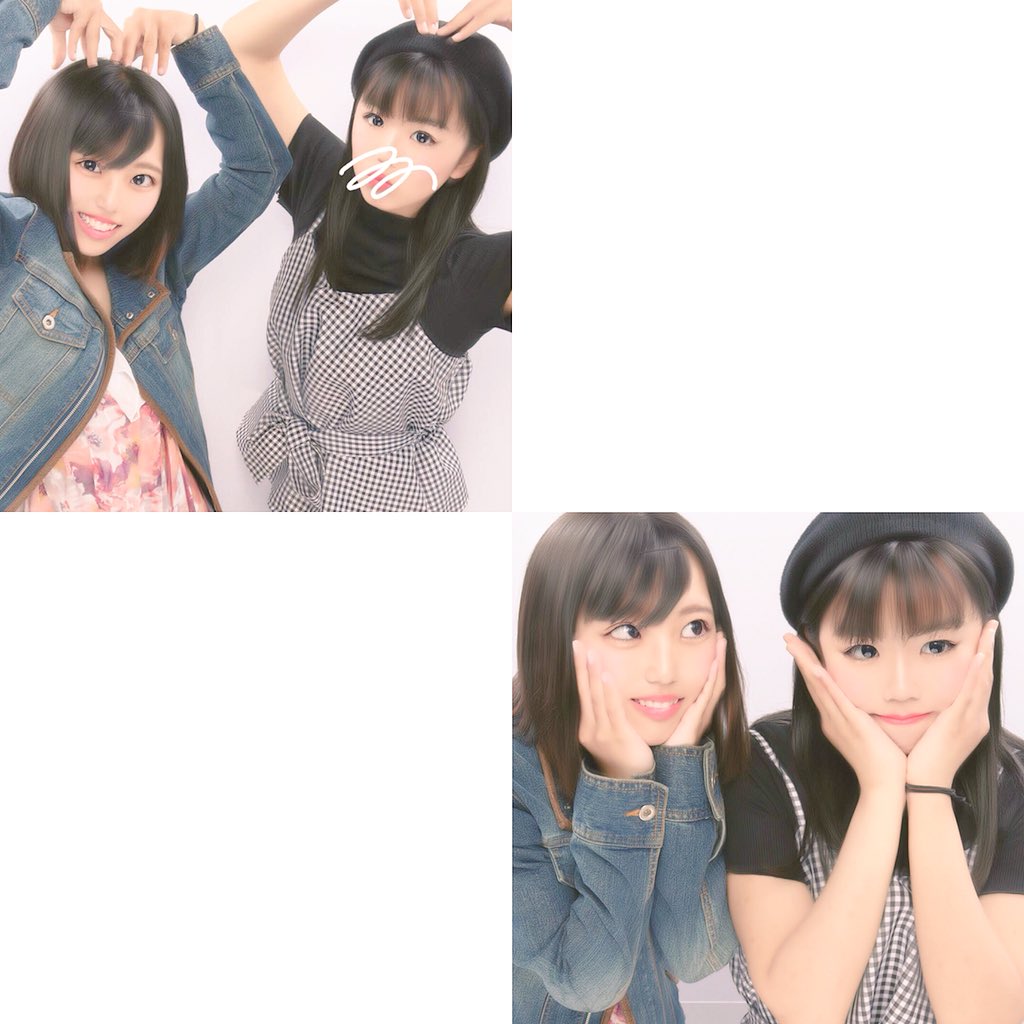 mone0417's tweet photo. サッカー部打ち上げ✨全員参加!!
汚いのいっぱい見せられたけど…
楽しかった!!!
部活に行きたい〜 https://t.co/kXP97CuLOU