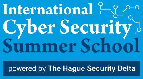 “What should be regulated in cyberspace and how?”. Do you want to solve this ‘Cybernorms - responsible behaviour in cyberspace’ challenge by Leiden University during the International #Cyber #Security Summer School 2018 #ICSSS18? Apply now! <a href="/HSD_NL/">Security Delta (HSD)</a> summerschoolcybersecurity.org