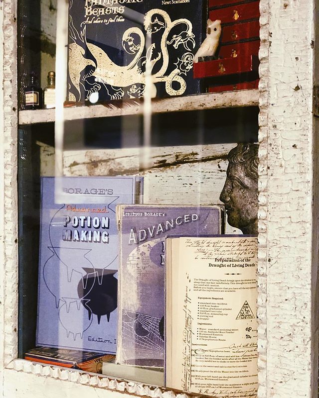 minalima azkaban minalima azkaban