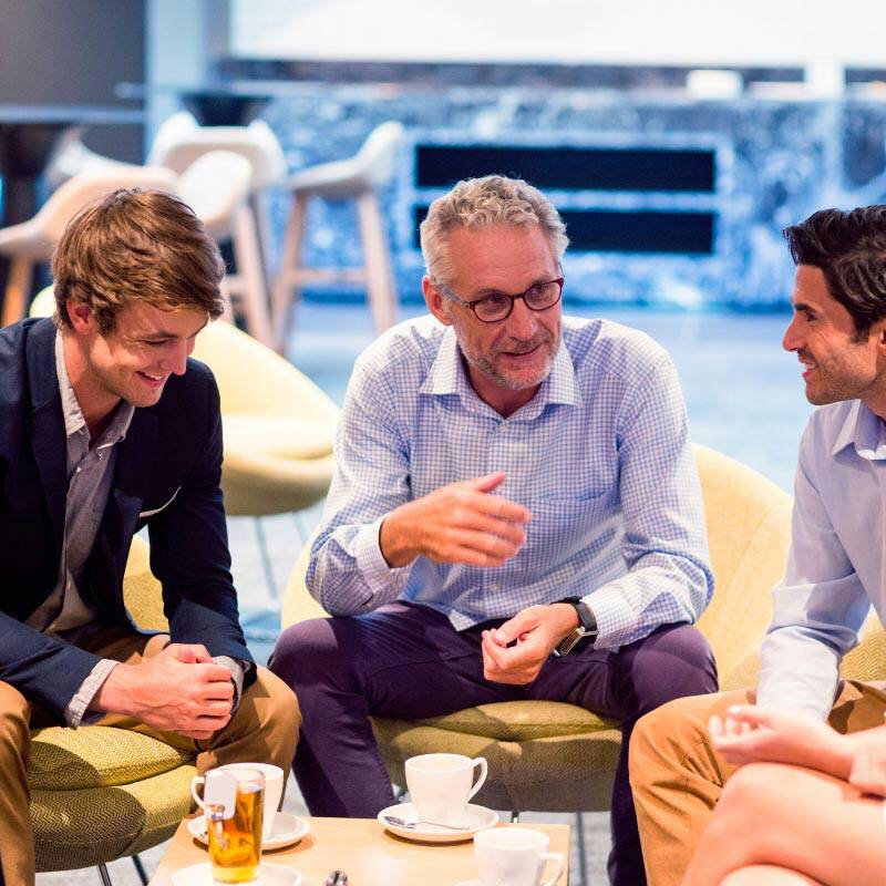 ricardos_90's tweet image. Novo artigo no nosso Blog sobre Liderança escrito pelo Consultor IHTP Edgardo Lopes: blog.ihavethepower.net/lideranca/lide…

Atitude GT é a base da Verdadeira Liderança!

Distinga-se da Multidão!
distinctionpro.com
#IHaveThePower #BlogIHaveThePower #LeadershipAcademy