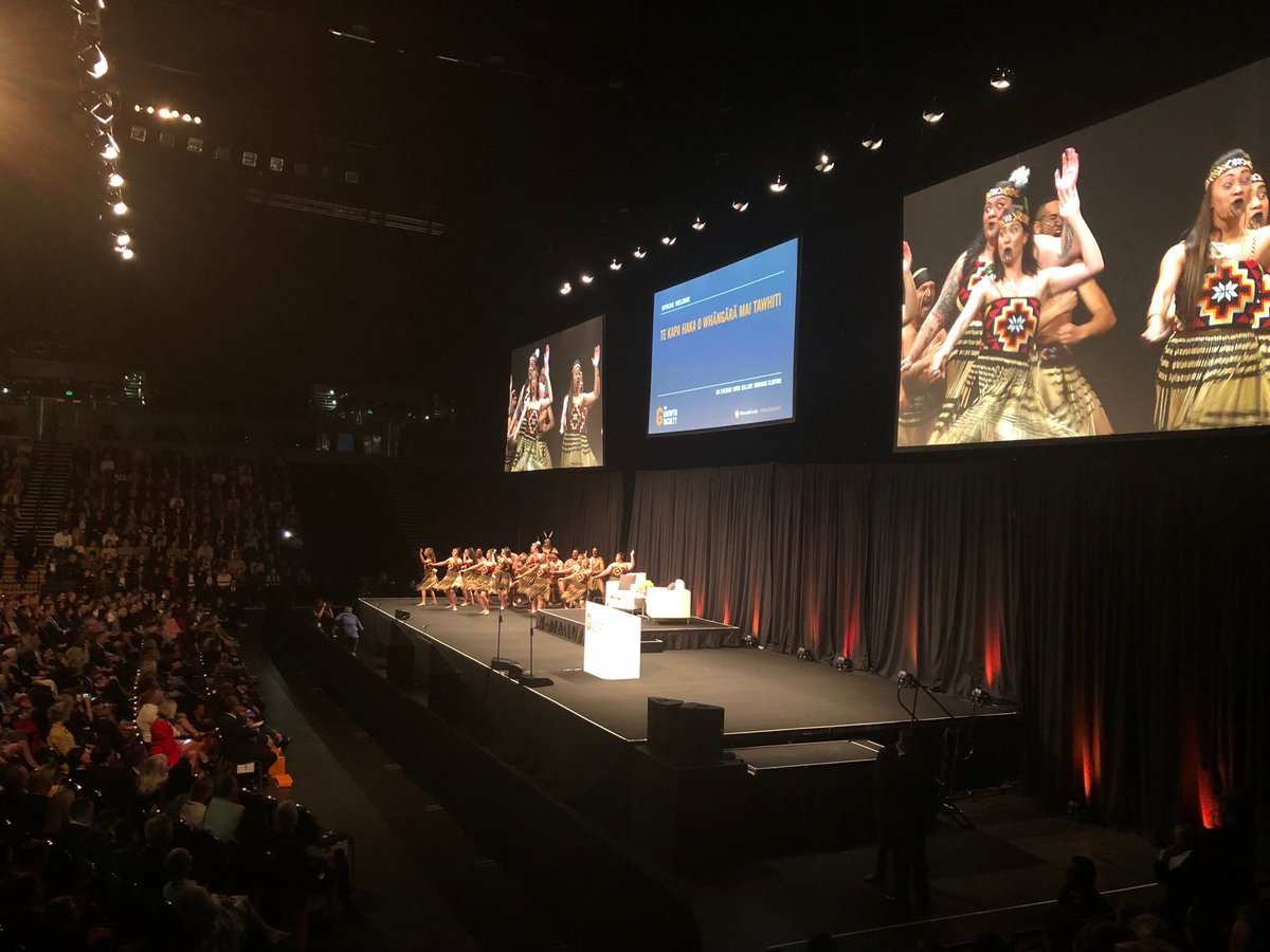 Jane Sweeney tweet media