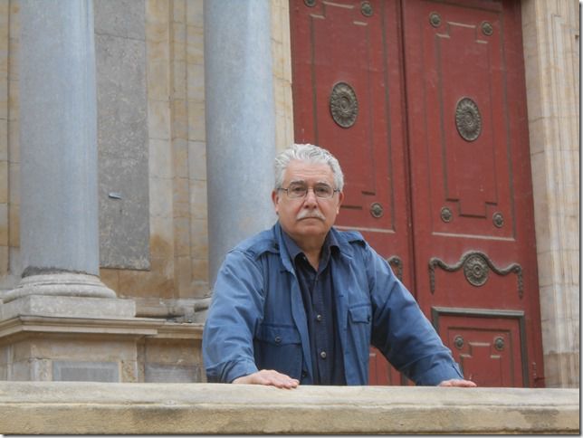 Anima_Llibre's tweet photo. Avui, 7 de maig, a les 11.50, al Programa @ElSubmari, dirigit per la @marionatomas, @RadioMTerrassa, parlarem de "L'instint. Obra poètica 1962-1993, de Josep-Ramon Bach, @Editorial_3i4 
#Poesia #ViuLaPoesia #LlegirPoesia #ViurePoesia https://t.co/BiPjT3sIV0