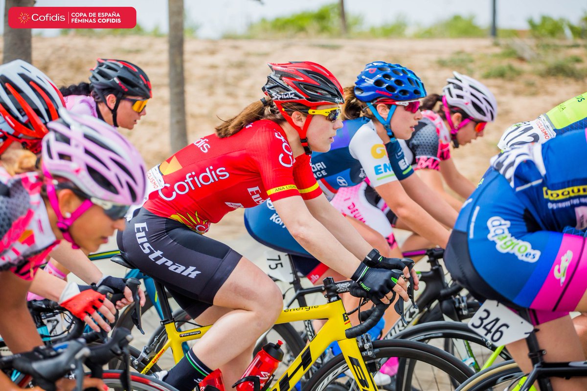 BH Bikes tweet media