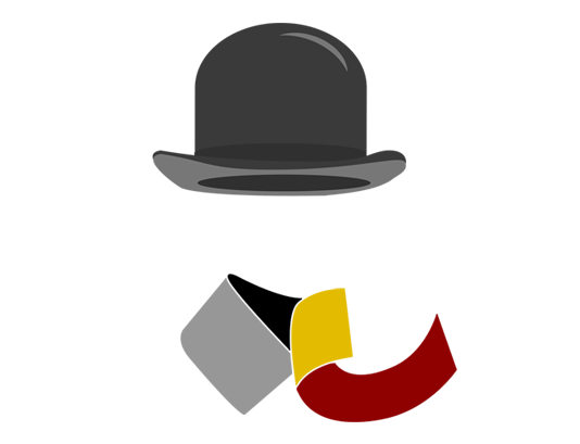 foss4gbe's tweet photo. Save the date! #foss4g Belgium: 25 Oct 2018 at https://t.co/EGger91IrU @osgeobe @OSGeo https://t.co/ZfE8ehky2c
