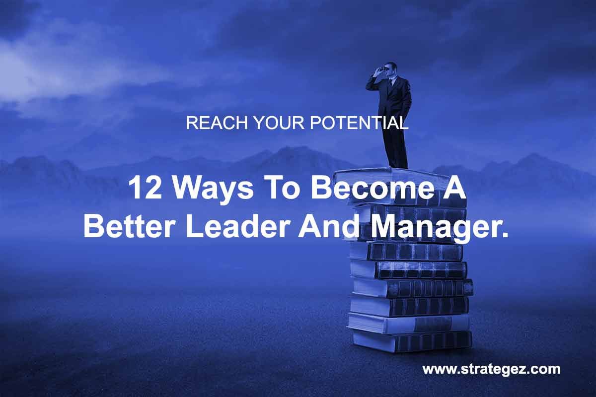 12 ways to become a better leader and manager with this free cheat sheet http bit ly 2hzpefk smallbusiness leadershippic twitter com eoyjkukt8j - how to get more followers on twitter with cheat sheet