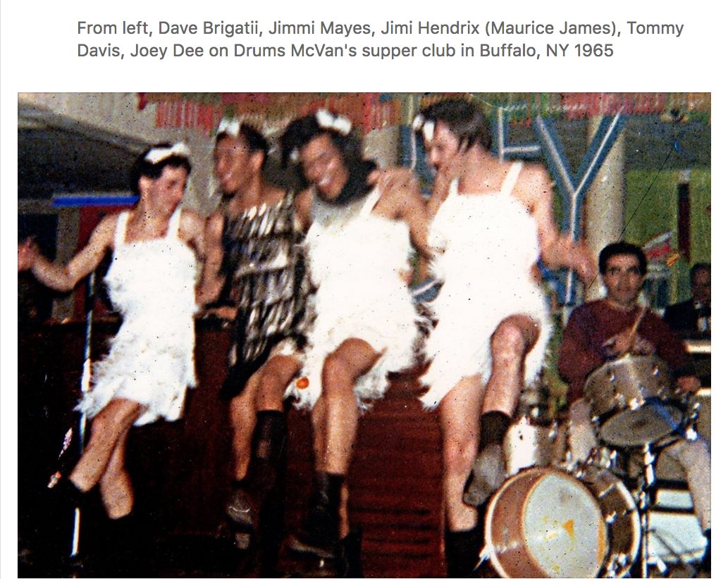 MANJIMMIMAYES's tweet photo. I'm @JimiHendrix last living drummer. My new album, "My Whole Life's A Shuffle" is otw. I'm in this picture. https://t.co/F5Ye0FQRm7