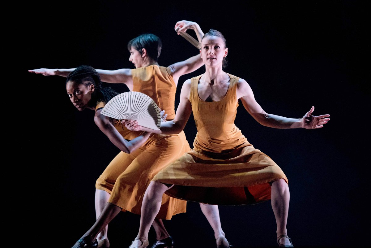 Last day today! To support our producction #Inbody - click here! crowdfunder.co.uk/in-body-new-tr…