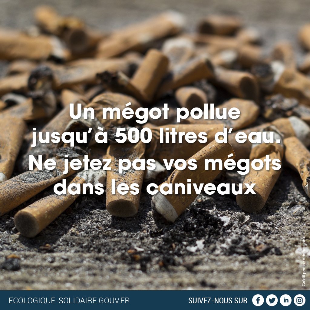 Ecologie_Gouv's tweet photo. #MardiConseil 🙂
Les beaux jours sont de retour, et votre geste fait toujours la différence. 
👉 https://t.co/oG7XC0Cy4W https://t.co/jErA2LDukJ