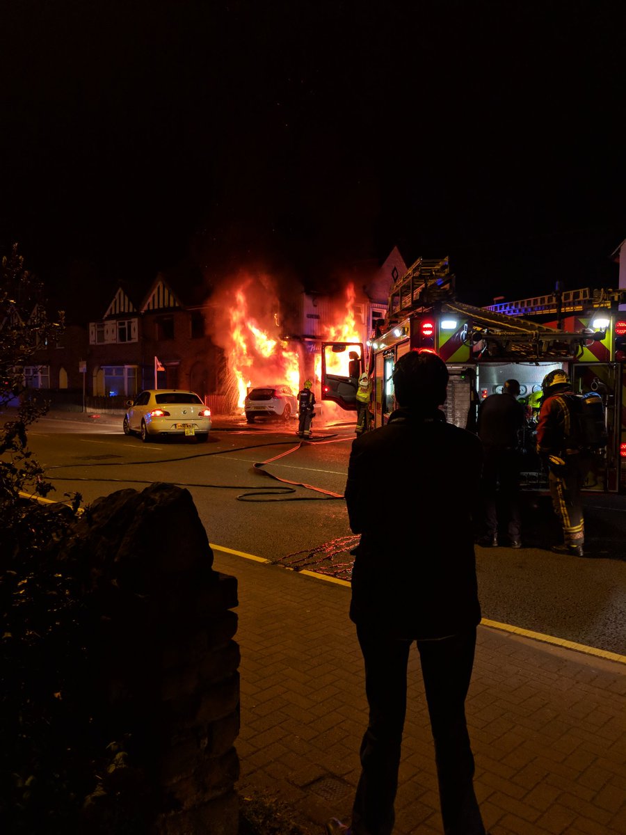 jimukgb's tweet photo. @Nottingham_Post  https://t.co/BcmhA3tSYZ
