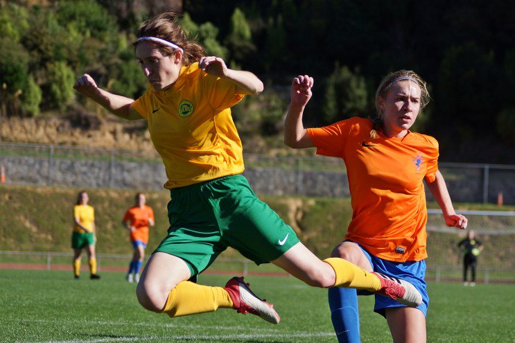 TheJourneyFan's tweet photo. Guest post from @ITBOTN_NZ's @EnzoGiordani on Sunday's top of the table @CapFootball #WCapprem game between @WgtnUnited &amp; @VUWAFC https://t.co/iDPimzbarH https://t.co/vyN2nrMU81