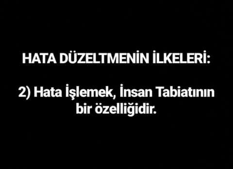 ard_a_kalan's tweet photo. https://t.co/7ESBzeS1sL