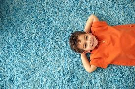 cleanvacmachine's tweet photo. If your carpets are not cleaned regularly and thoroughly, it can actually be detrimental to your indoor air quality. On the other hand, a clean carpet can catch a significant number of allergens and other contaminants, improving your overall indoor air quality.#carpetcleaning https://t.co/W5NbZwFfyD