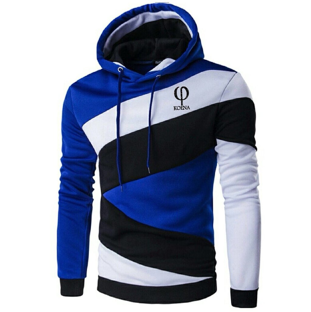 Koena_za's tweet photo. You need to checkout @KoenaClothing. It is a company that develops, designs, markets and sells apparels, footwear and equipment. #QuitQuitting #MondayMotivation https://t.co/HBcrzhMa2u