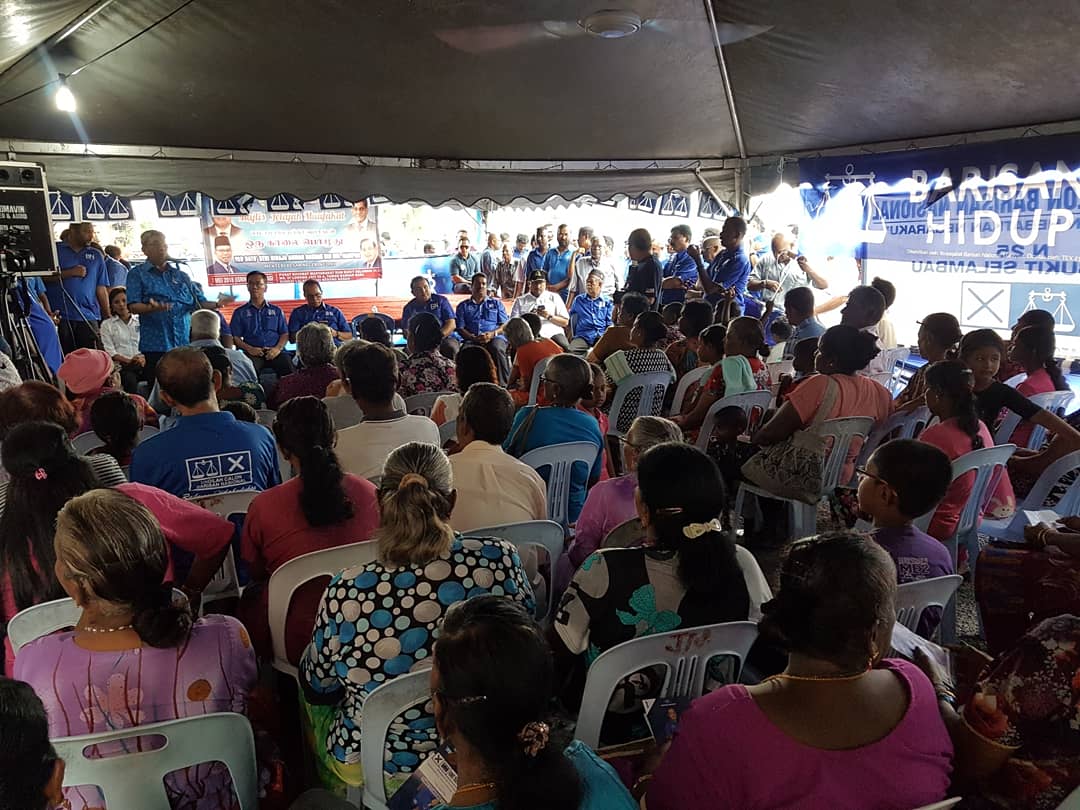 Ahmad Bashah tweet media