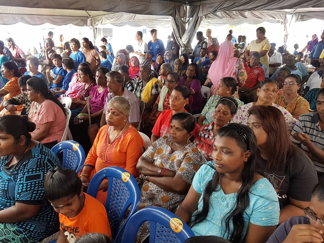 Ahmad Bashah tweet media