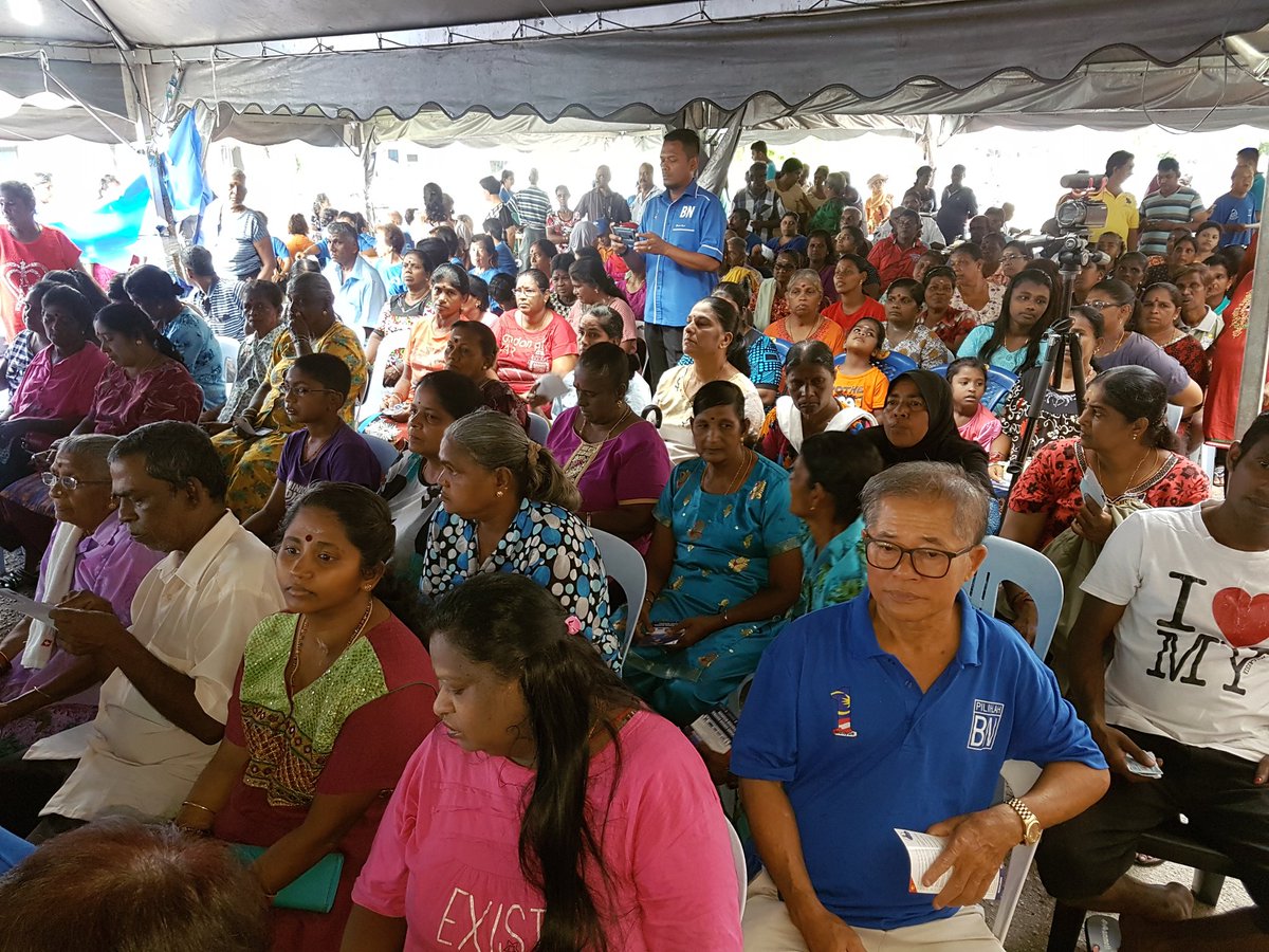 Ahmad Bashah tweet media