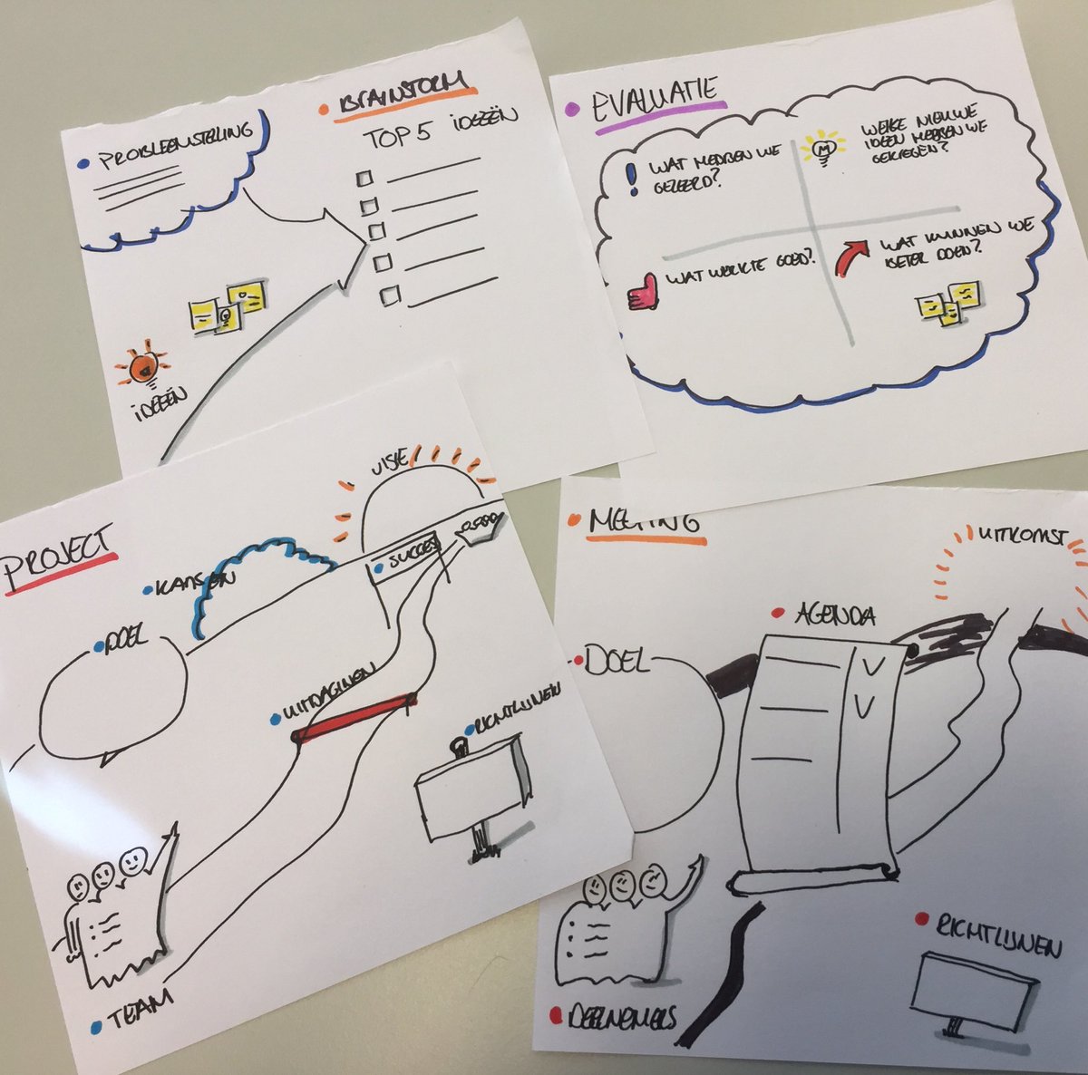 Oefenen oefen oefenen met tekenen! Dank voor de tips <a href="/deBetekenaar/">de Betekenaar</a> en lees hier het blog waarom je zou tekenen: debetekenaar.nl/blog/2016/11/1…