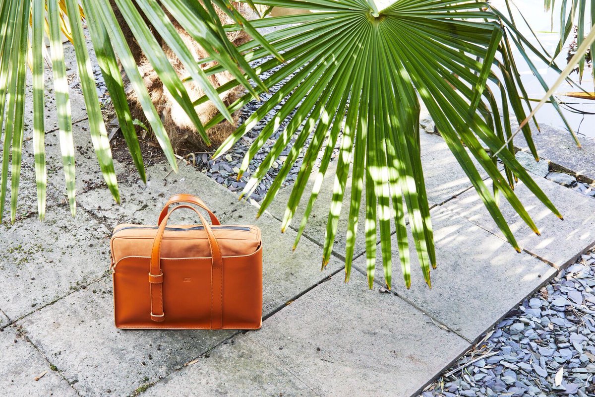 GEOFREdesign's tweet image. It’s going to be 29 degrees in London today.