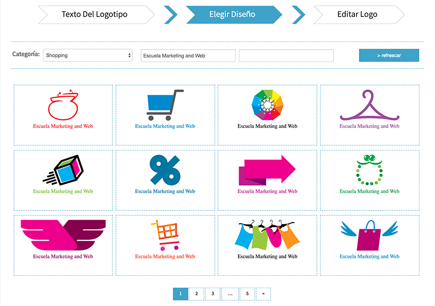 marketingandweb's tweet photo. ¿Pensando en hacerte un nuevo logotipo para tu empresa?
 
 10 Programas para hacer logos gratis y online
 2 Programas para diseñar logos profesionales

https://t.co/azRWlBcHnc 

Vía @BegoRomero93  &amp; @escuelamktweb 

#diseno #MarketingDigital https://t.co/7rF3IzmcLY