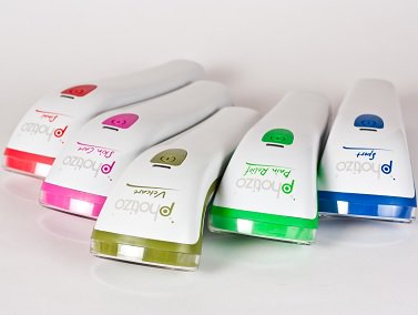 Therapy_Elevate's tweet photo. .@Medserveuk are specialists in using modern LED Phototherapy for faster natural self healing and pain relief! Come and meet the team on stand 2224 at #COPA https://t.co/cHM3x2zQAU