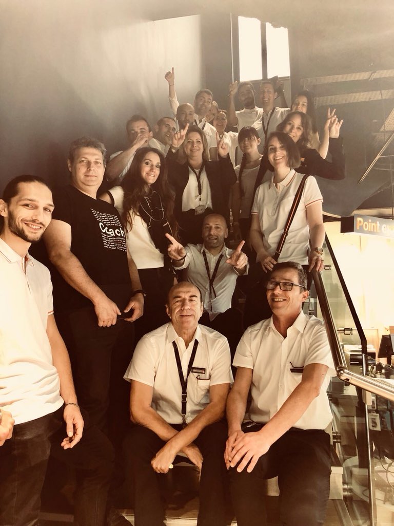 tgbCannesAudrey's tweet image. Lancement festival de Cannes, c’est parti @Pinaud_muriel @sylvie_alfonsi