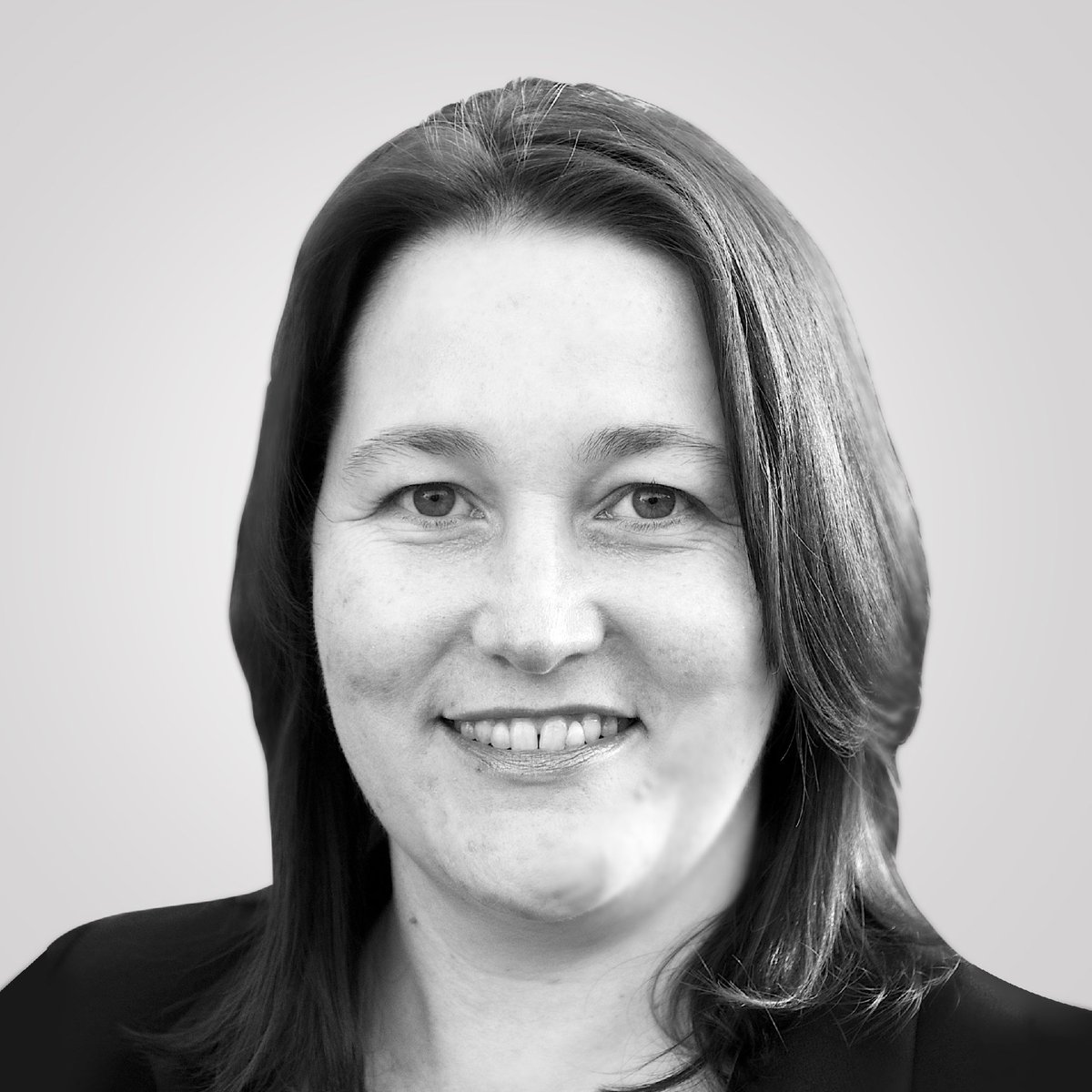 SOS MCM 2018: Don’t miss guest speaker, Sally Eckhart (Customer Success Manager), talking about how to drive the success of global Multi-Channel CRM programs at a local level. 

Register: sos.bigpink.co.uk

#mcmsecrets #multichannelmarketing #agencylife #innovation