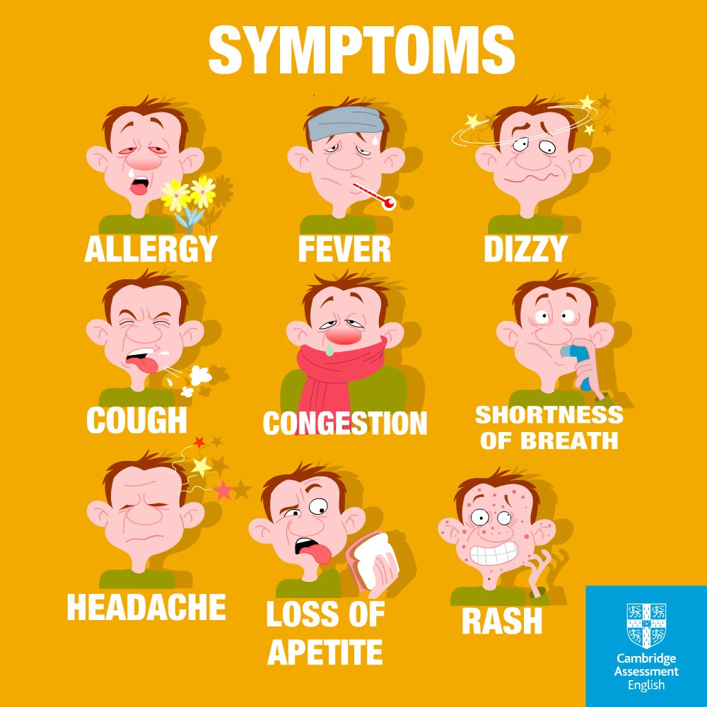 CambridgeMB's tweet image. La primavera es muy bonita pero... viene cargada de alergias y algunos otro síntomas. ¿A ti como te afecta? #SpringFacts #CambridgeMB