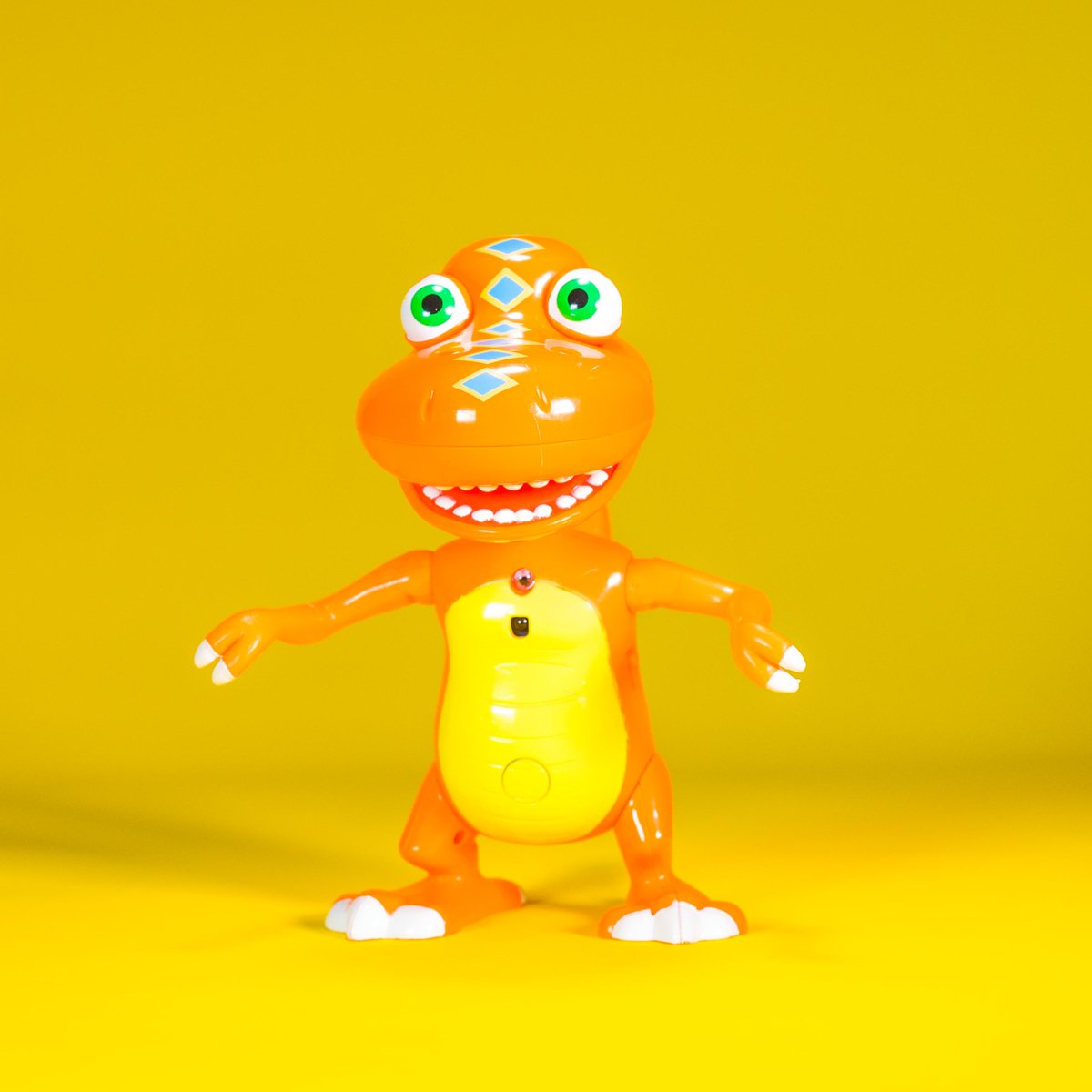 EvosoUK's tweet photo. Don't let your brand go E X T I N C T 🦕Book a FREE Digital Marketing Consultation &amp; E V O L V E ! 🦖#Evoso #DigitalMarketing #Marketing #Photography #Digital #Photo #Product #Video #Design #Backdrop #WebDesign #evolution #progress #survival #competition https://t.co/tCd1srj2b9