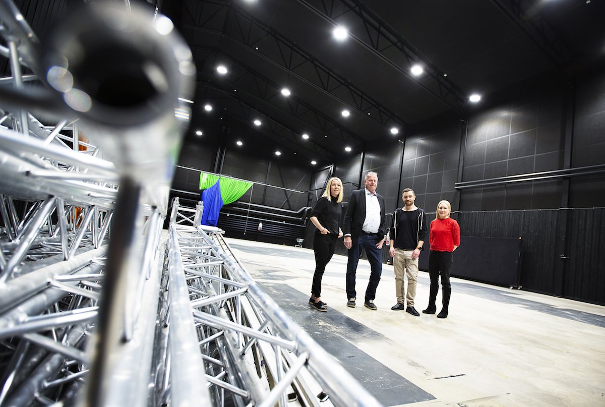 Boden satsar på blockchain och lockar företag till området arcticmirror.se/2018/05/06/bod…