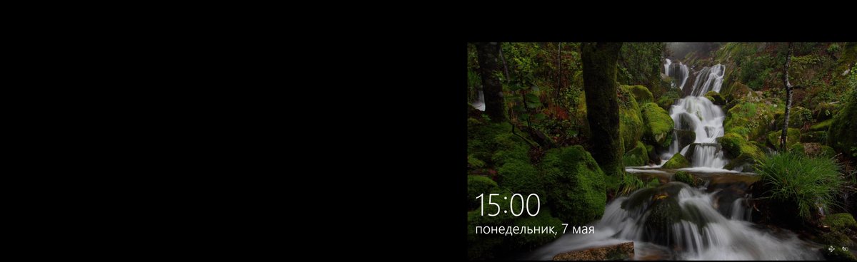 MegaSmith512bit's tweet photo. и всё , что было - это вода.
и всё , что будет - океан 
и Lumen ты слушай,
ведь...
Пусть проснутся ветры
И пройдутся по волнам
И там, где сдохло море,
Будет новый океан.
(с)
#Windows10 =) https://t.co/r9RZN9XpB7