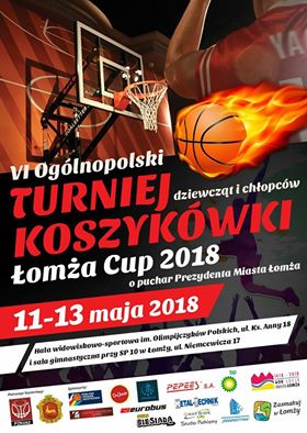 Pepees_sa's tweet photo. ❗️Zapraszamy https://t.co/nN7kiJLY1d