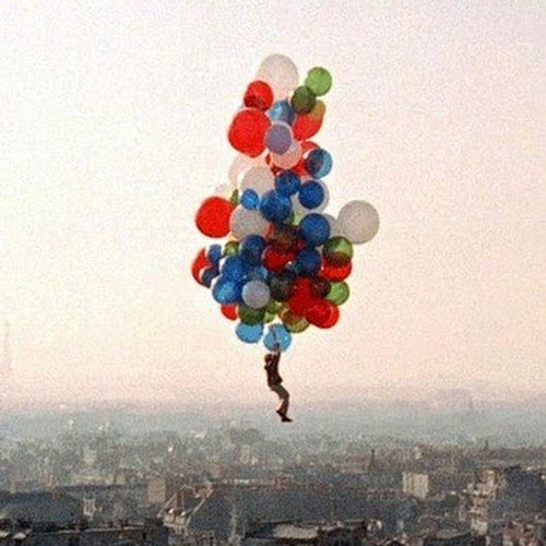 New song is Five Worst Things I've Ever Done 
soundcloud.com/thebeelips/fiv…