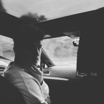 Photo by Topher (@TopherBalne)