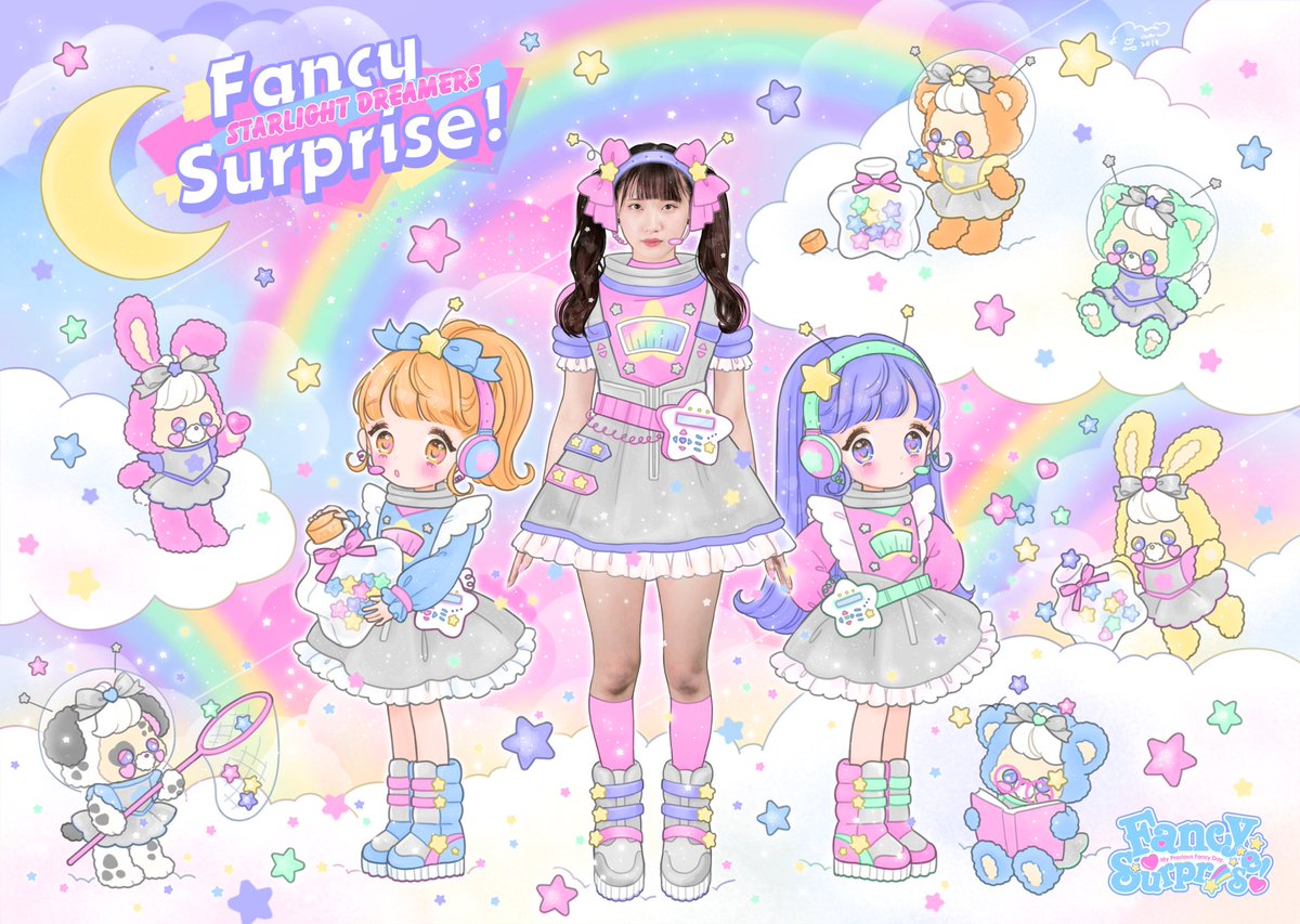 もえみや 0rr0 Twitter もえみや 0rr0 Twitter