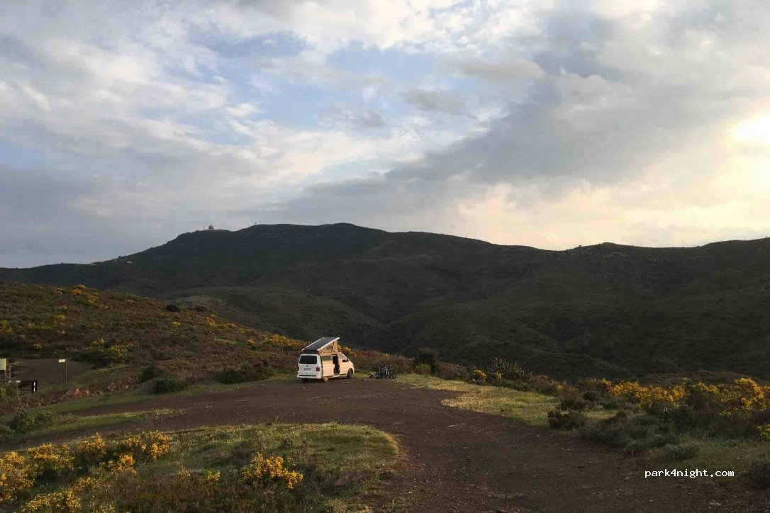 Un spot en Espagne ⛰️ 👌
park4night.com/lieu/76254/lie…
#park4night #Espagne #Spain #pleinenature #moutain #lake #lac #view #travel #nature #campingcar #campervan #camper #motorhome #autocaravanas #vanlife #vanlifer #worldismygarden #van #explorer #wildlife #roadtrip #holidays