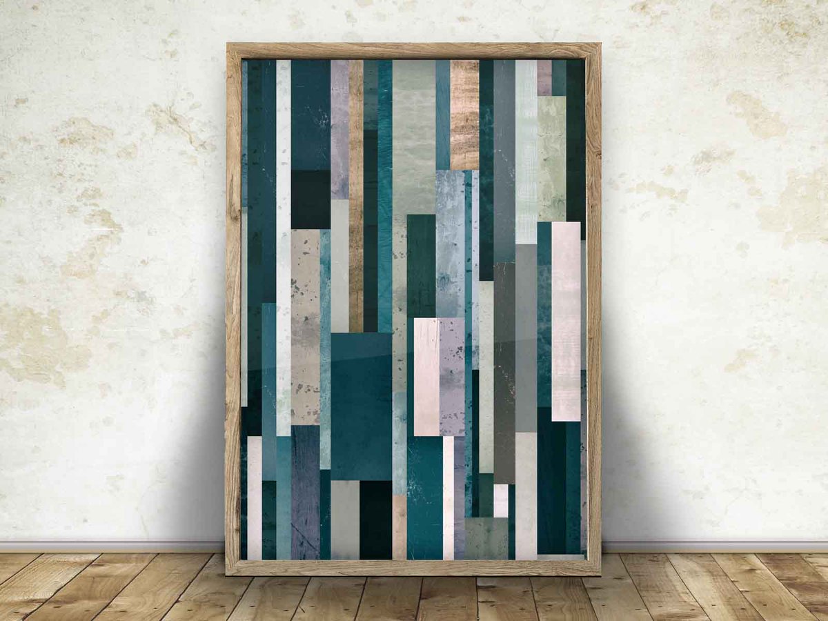 printpunkstudio's tweet photo. This Print is getting tons of attention - get it now!
#scandinavianart #artprint #wallart #loveart #buyprints #downloadableart #etsyseller #wallprints #pictures 

 https://t.co/kfsR806Icj https://t.co/RIMgPYwrIF