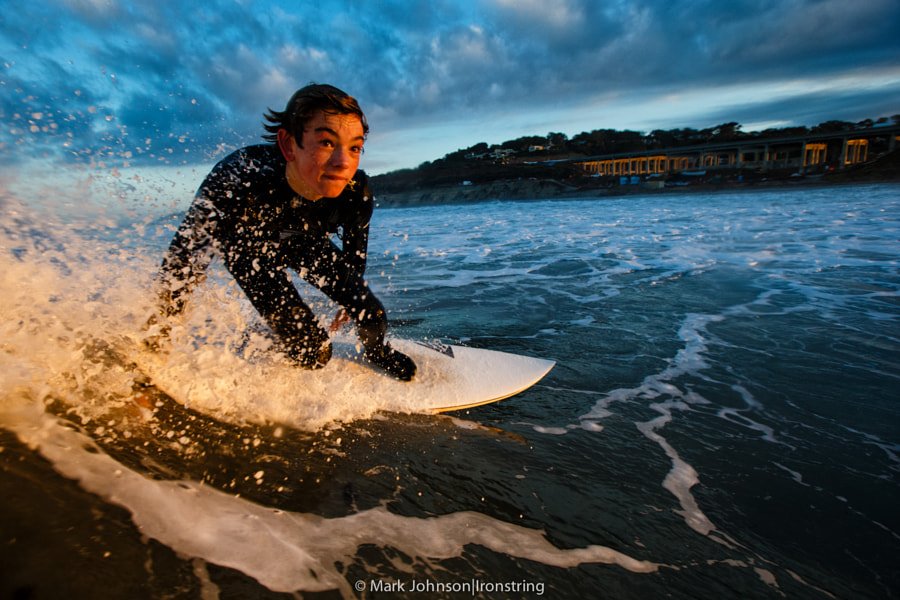 JetsonBoards's tweet photo. Foto del día #surf #surfing 🏄Cracking It 📷500px https://t.co/eX5vao0Hgv