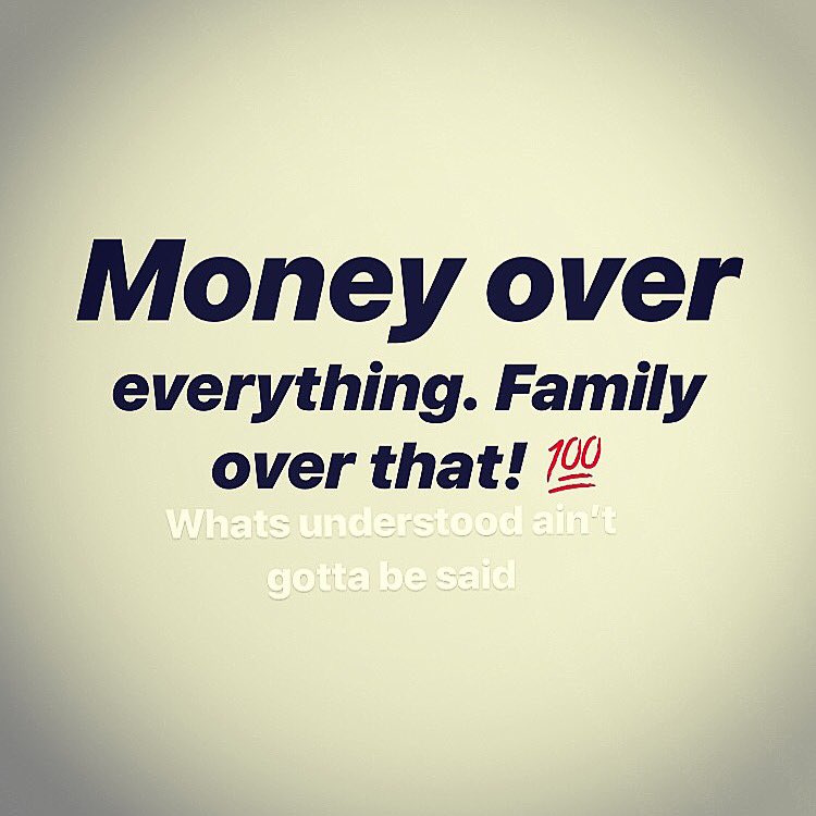 OBHarlem's tweet image. 