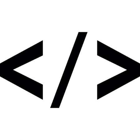 alexanderfai_96's tweet image. #PythonOnWindows, #PythonIfStatement 5 Best Open Source Frameworks For Developers and Programmers goo.gl/u9R6R6