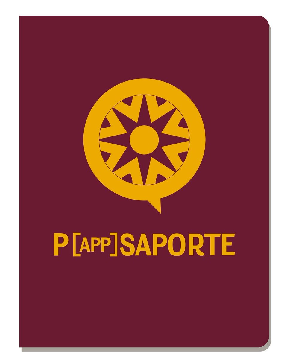 pappsaporte's tweet photo. 2° semana del Festival de #LosPatiosDeCordoba! Aún tienes tiempo de disfrutar de este espectáculo de sensaciones 💐🌸💮🏵🌹🌺🌻🌼🌷
Con la app pAPPsaporte, podrás localizar fácilmente los Patios por zonas y entrar en el sorteo de #SmartBox al sellar y valorar cada recinto. https://t.co/pvvTGW7h3F