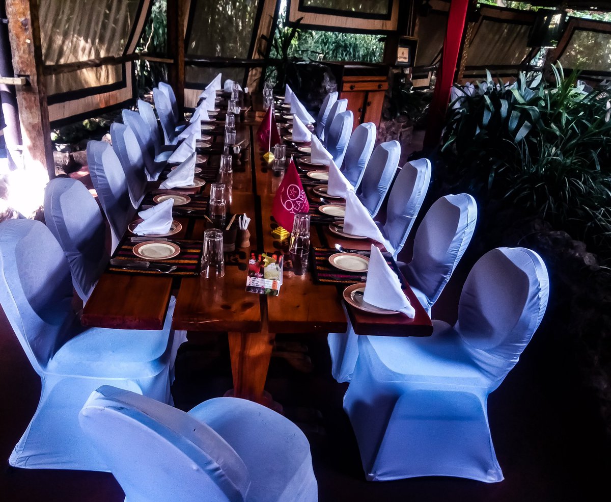 Carnivore Nairobi On Twitter Our Restaurants Offer The