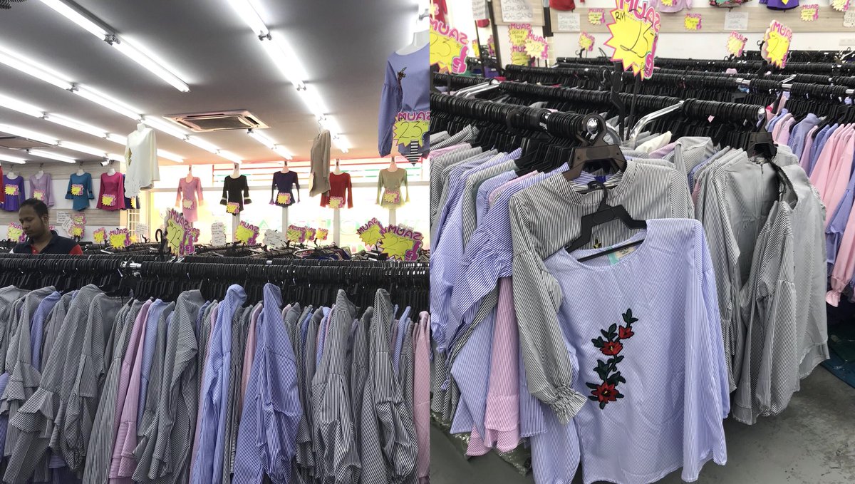 Twt Johor Sg Twtfood Twitter