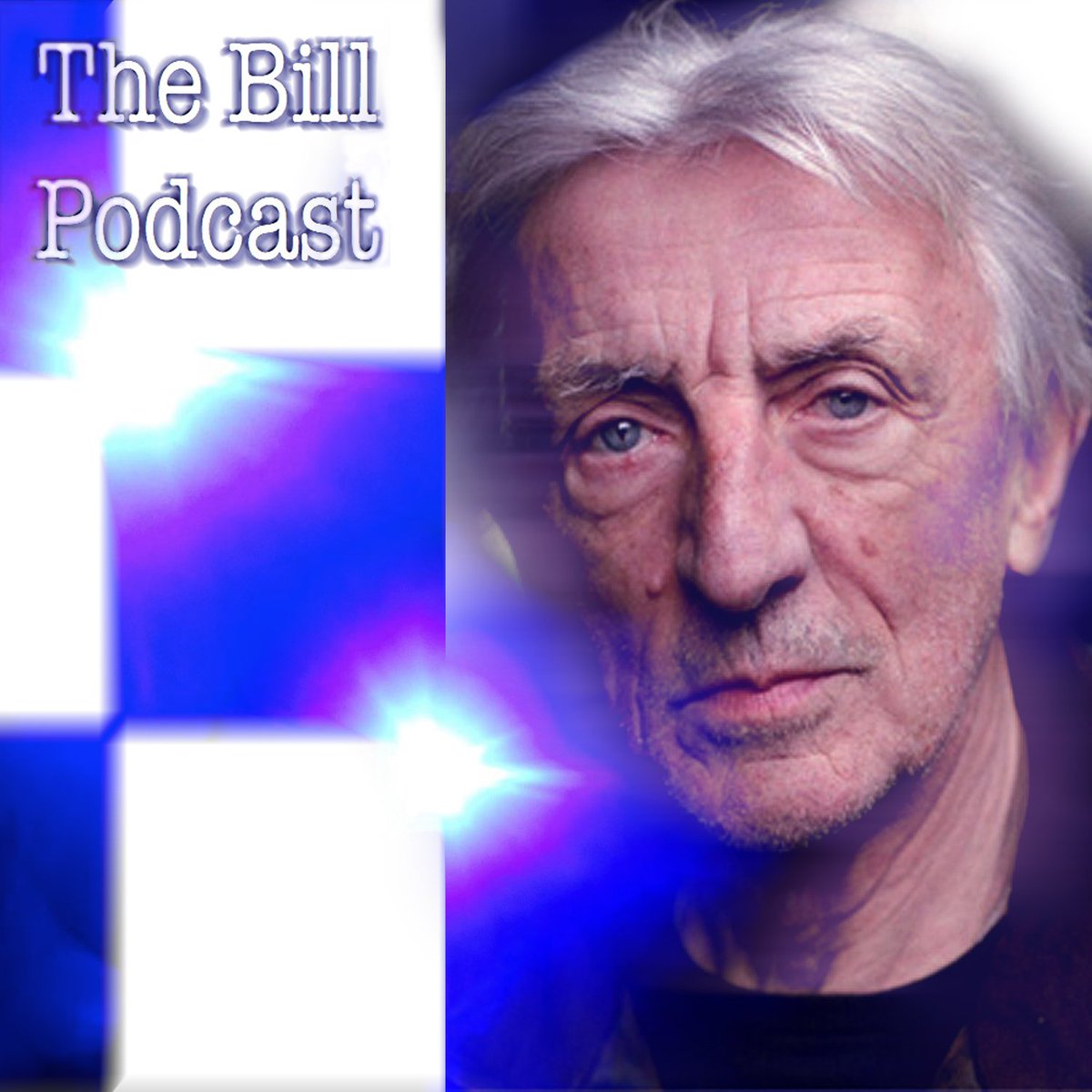 olivercrocker's tweet photo. Great pulling power from the mighty Eric Richard (Sgt. Bob Cryer) so far on this #BankHolidayWeekend #TheBill legend has already nicked over 350 plays. Arresting listening for your beat in the #bankholidaysunshine #poorpuns https://t.co/u7Gd8Tp8Yg @LukeelkinsTV @wearecultonline https://t.co/61f6igtJlk