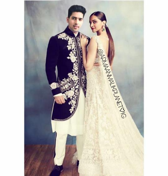 armaanmplanet's tweet photo. @ArmaanMalik22 @deepikapadukone #Armaanmalik #DeepikaPadukone 
❤❤ https://t.co/2qtbumhptU
