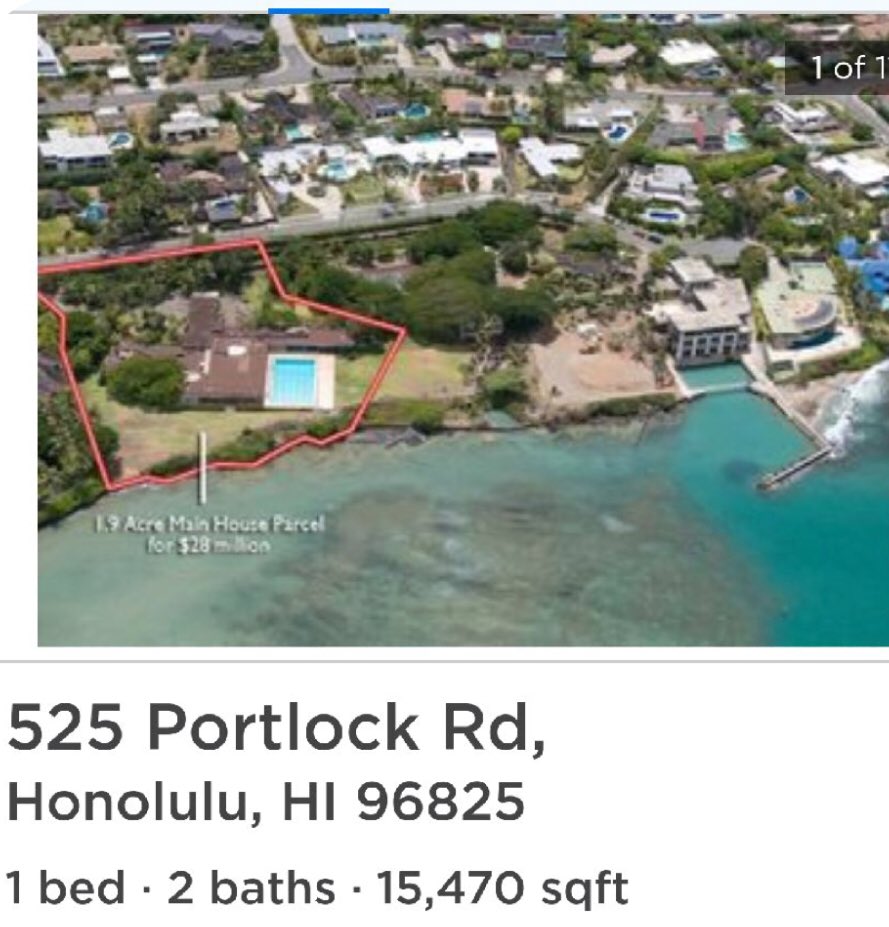 AlohaJenYoung's tweet image. @FBI @CIA STILL WANTING TO KILL ME. KIDS HARMED SEX OFFENDERS! 525 #Portlock just 1 piece. #kuhioParkmurder