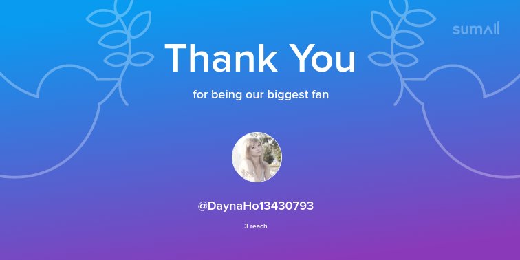 TARDIS__Life's tweet image. Our biggest fans this week: @DaynaHo13430793. Thank you! via sumall.com/thankyou?utm_s…