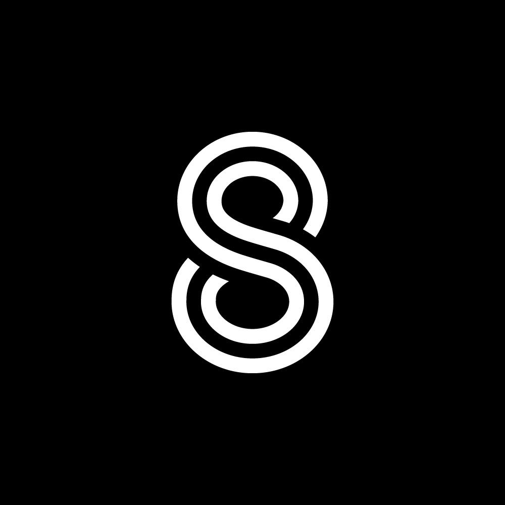 MashCreative's tweet photo. 8 — #36days_8 #36daysoftype #36daysoftype05 #mashcreative #mashalphabet3 —> @36daysoftype https://t.co/gpIUfRfHoe https://t.co/p43dneosMt