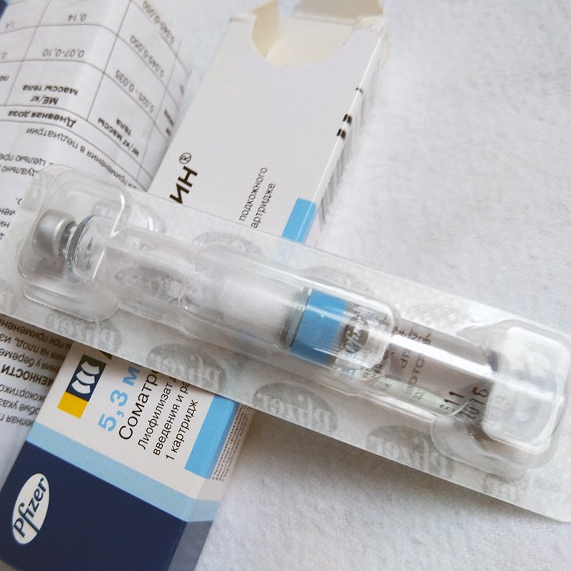 select_hgh's tweet photo. #selecthgh #hgh #buyhgh #hghbuy #hghforsale https://t.co/9HejPqU9ak